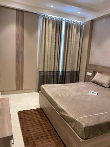 Project Image of 857.0 - 1335.0 Sq.ft 2 BHK Apartment for buy in Rudra Vardaan Heights Phase 2