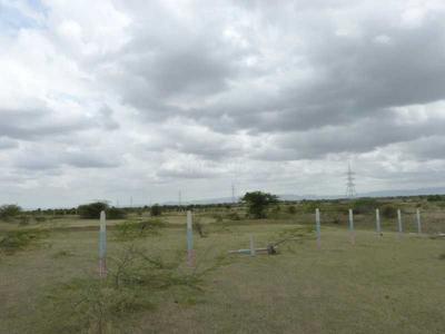 Project Image of 1905.21 - 3735.08 Sq.ft Residential Plot Plot for buy in Garva Megacity Phase I