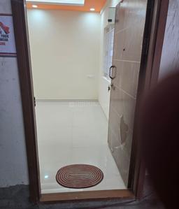 Project Image of 1054.0 - 1630.0 Sq.ft 2 BHK Apartment for buy in Sri Garudapriya Sunshine