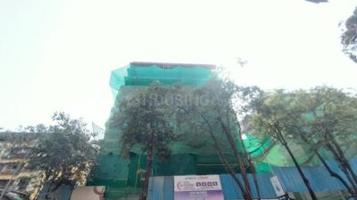 Project Image of 0.0 - 644.0 Sq.ft 2 BHK Apartment for buy in Gami Telon