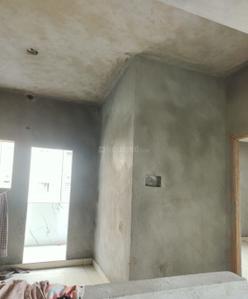 Project Image of 1347.96 - 1597.9 Sq.ft 2.5 BHK Apartment for buy in Building Castello