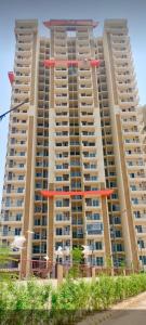 Project Image of 1300 Sq.ft 3 BHK Apartment / Flat for sale in Mahurali for Rs. 9500000