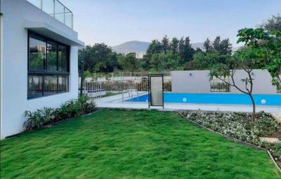 Project Image of 304.62 - 542.51 Sq.ft 1 BHK Apartment for buy in Gera Adara