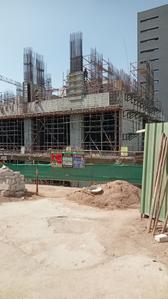 Project Image of 2575.0 - 6841.0 Sq.ft 4 BHK Apartment for buy in Maruti 360