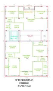 Welford Bright Stone