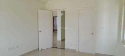 Project Image of 1160.0 - 2165.0 Sq.ft 2 BHK Apartment for buy in Primark Eco Nest