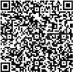 Soham Shree QR Code 1