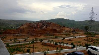 Project Image of 1440.0 - 1692.0 Sq.ft Residential Plot Plot for buy in Haripriya Highway Pride
