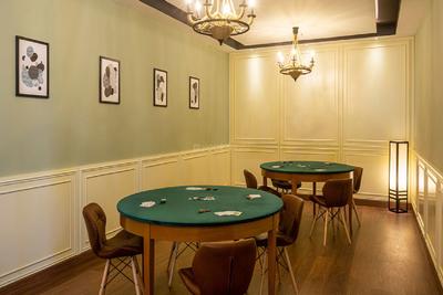 Project Image of 567.04 - 740.56 Sq.ft 2 BHK Apartment for buy in Elegant Splendour Phase 1