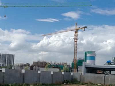 Project Image of 710.0 - 1524.0 Sq.ft 1.5 BHK Apartment for buy in Rohan Ekanta Phase 3