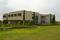 Serenity Meadows Club House 2
