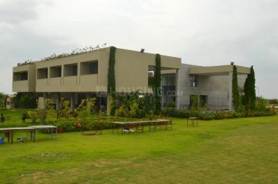 Project Image of 3024.0 - 11700.0 Sq.ft Residential Plot Plot for buy in Serenity Meadows