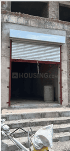 Project Image of 1537.3 - 1909.51 Sq.ft 3 BHK Apartment for buy in Shree Siddheshwar Primeplus