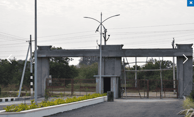 Project Image of 1404.0 - 5499.0 Sq.ft Residential Plot Plot for buy in Tricolour Brown Valley Phase II
