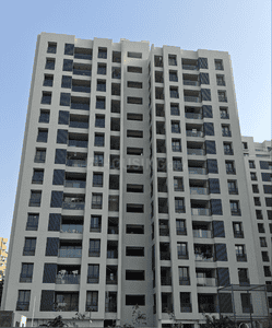 Project Image of 1458 Sq.ft 3 BHK Apartment / Flat for sale in Sargasan for Rs. 8500000