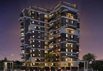 Project Image of 1034.0 - 1471.0 Sq.ft 2 BHK Apartment for buy in Aspirations Orchid