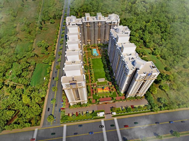 Gulshan Bellina - Image 3