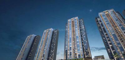 Project Image of 1834 Sq.ft 3 BHK Apartment / Flat for sale in Pashan for Rs. 19900000