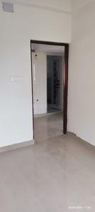 Project Image of 800.0 - 1200.0 Sq.ft 2 BHK Apartment for buy in Classic Biman Nagar Residency
