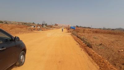 Project Image of 1485.0 - 1980.0 Sq.ft Residential Plot Plot for buy in Samooha Golden Gate