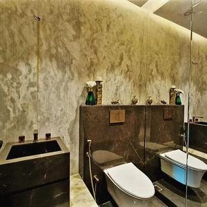 Project Image of 800.0 - 3050.0 Sq.ft 2 BHK Builder Floor for buy in Sunlike Navodya Homes
