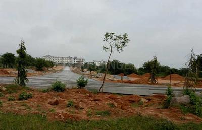 Project Image of 810.0 - 9000.0 Sq.ft Residential Plot Plot for buy in Siyora Royal Court