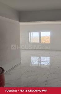 Project Image of 1272.0 - 1664.0 Sq.ft 2 BHK Apartment for buy in North Bay