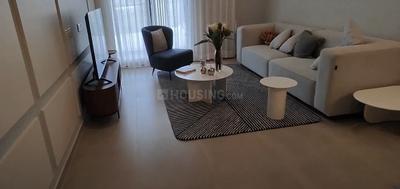 Project Image of 1100 Sq.ft 2 BHK Apartment / Flat for sale in Devanahalli for Rs. 13500000
