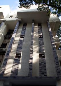 Project Image of 1800.0 - 2000.0 Sq.ft 3 BHK Apartment for buy in BBCL Sukhin