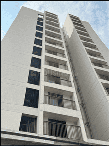 Project Image of 622.26 - 1077.04 Sq.ft 2 BHK Apartment for buy in Shivaay The Spenta Suraj