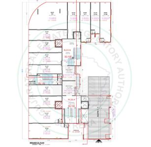 Project Image of 786 Sq.ft 2 BHK Apartment / Flat for sale in Palanpur for Rs. 6000000