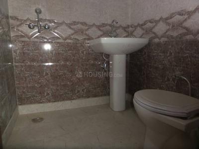 Project Image of 897.0 - 1052.0 Sq.ft 2 BHK Apartment for buy in Excellent Residency