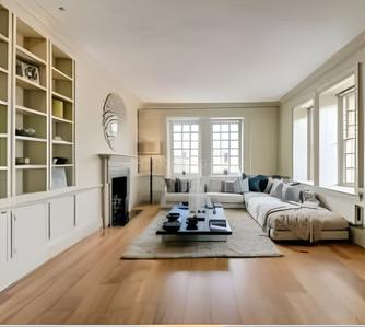 Project Image of 1265.0 - 1595.0 Sq.ft 2 BHK Apartment for buy in Vigneshwara Greens