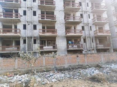 Project Image of 1025.0 - 1395.0 Sq.ft 2 BHK Builder Floor for buy in Ultima Allure