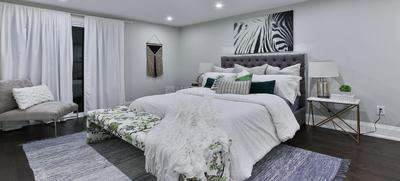Project Image of 643.14 - 1230.75 Sq.ft 2 BHK Apartment for buy in Majestique 27 Grand Residences Tower 1