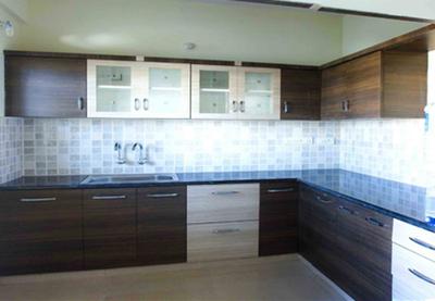Project Image of 1030.0 - 1440.0 Sq.ft 2 BHK Apartment for buy in Balaji Meadows