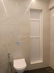 Project Image of 1250 Sq.ft 3 BHK Apartment / Flat for sale in Malad West for Rs. 29000000