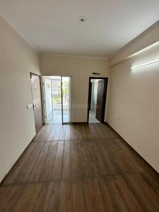 Project Image of 941.73 - 1408.1 Sq.ft 2 BHK Apartment for buy in Elegant Gaurav