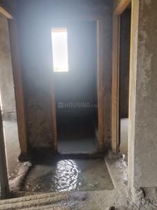 Project Image of 1409.96 - 1440.0 Sq.ft 2.5 BHK Apartment for buy in Sri Myra