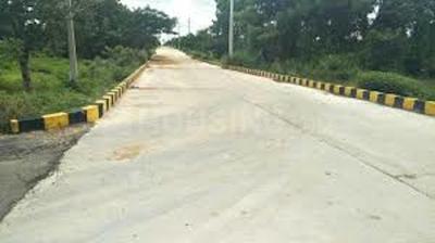 Project Image of 1969.0 - 4065.0 Sq.ft Residential Plot Plot for buy in Sai LR Tranquillity