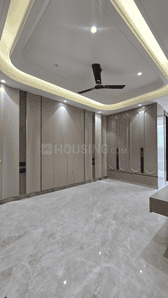 Project Image of 1150.0 - 1650.0 Sq.ft 3 BHK Builder Floor for buy in LP Premium Builder Floors