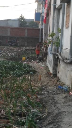 Gallery Cover Pic of Anchita Ram Enclave