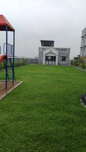 Project Image of 887.05 - 1433.32 Sq.ft 3 BHK Bungalow for buy in Mahadev Somnath Villa