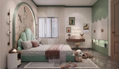 Project Image of 1292.0 - 2051.0 Sq.ft 3 BHK Apartment for buy in Ambika Nirvana