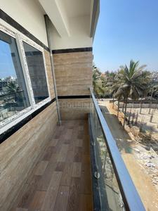 Project Image of 1130.0 - 1440.0 Sq.ft 2 BHK Apartment for buy in Sree Sidhi Heritage