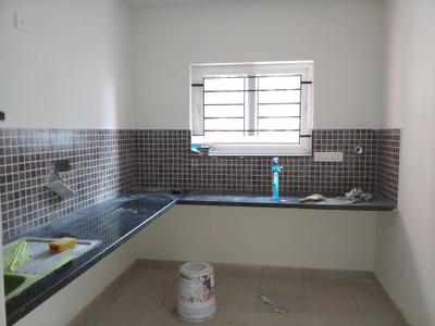 Project Image of 587.0 - 974.0 Sq.ft 2 BHK Apartment for buy in Radiance Empire