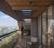 9 Yards Balcony 2