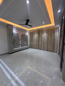 Project Image of 0.0 - 4050.0 Sq.ft 4 BHK Builder Floor for buy in Satvik Luxurious Floors