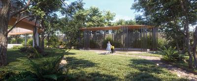 Project Image of 3037.0 - 3518.0 Sq.ft 3 BHK Apartment for buy in Urban Poetry Of Earth