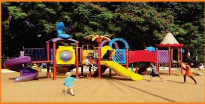 Project Image of 1350 Sq.ft 3 BHK Builder Floor for sale in Lal Kuan for Rs. 9500000